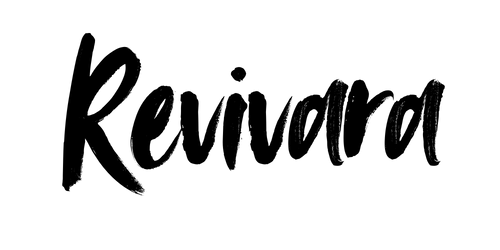Revivara